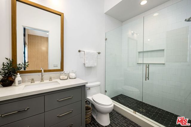 78101 San Timoteo Street, La Quinta, CA 92253