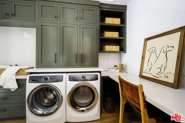 78101 San Timoteo Street, La Quinta, CA 92253