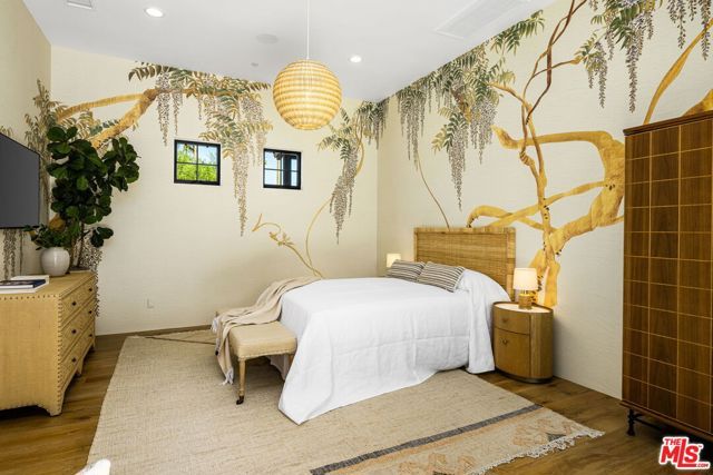 78101 San Timoteo Street, La Quinta, CA 92253