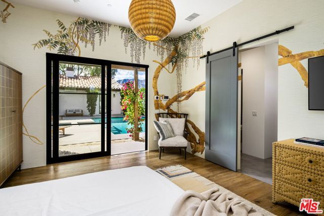 78101 San Timoteo Street, La Quinta, CA 92253