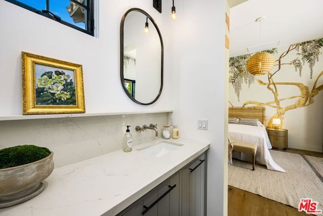 78101 San Timoteo Street, La Quinta, CA 92253