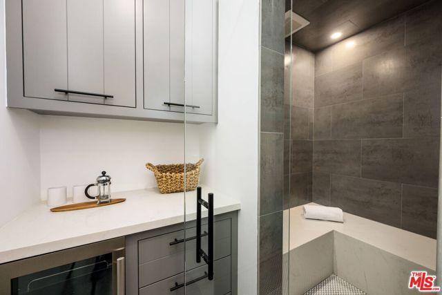 78101 San Timoteo Street, La Quinta, CA 92253