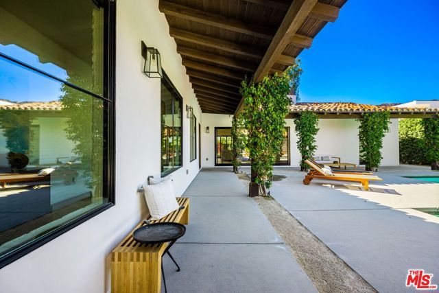 78101 San Timoteo Street, La Quinta, CA 92253