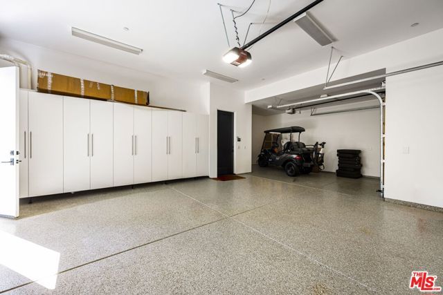 78101 San Timoteo Street, La Quinta, CA 92253