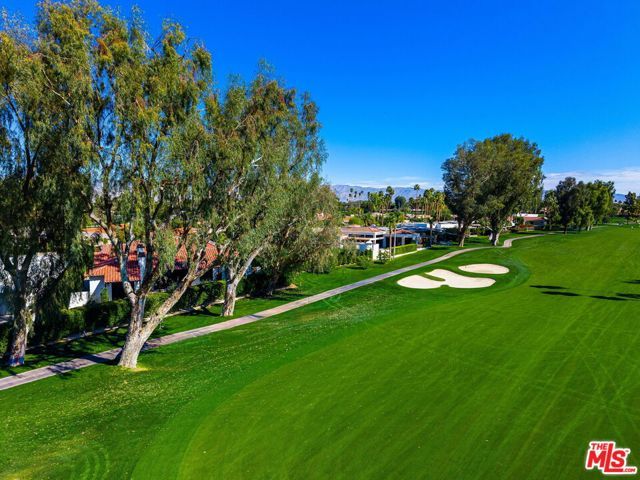 78101 San Timoteo Street, La Quinta, CA 92253