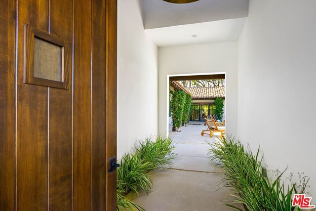 78101 San Timoteo Street, La Quinta, CA 92253