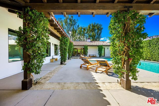 78101 San Timoteo Street, La Quinta, CA 92253