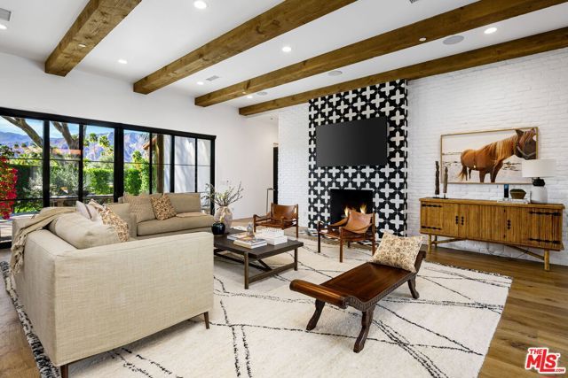 78101 San Timoteo Street, La Quinta, CA 92253