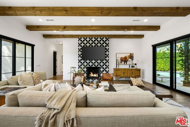 78101 San Timoteo Street, La Quinta, CA 92253