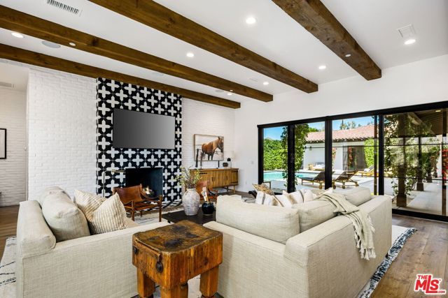 78101 San Timoteo Street, La Quinta, CA 92253