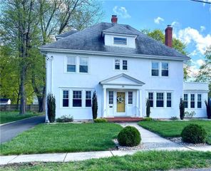 26 Lakeview Avenue, New Britain, CT 06052