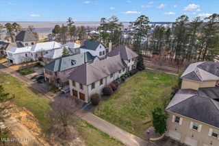 W Florida Lot 47 Boulevard, Madison, MS 39110