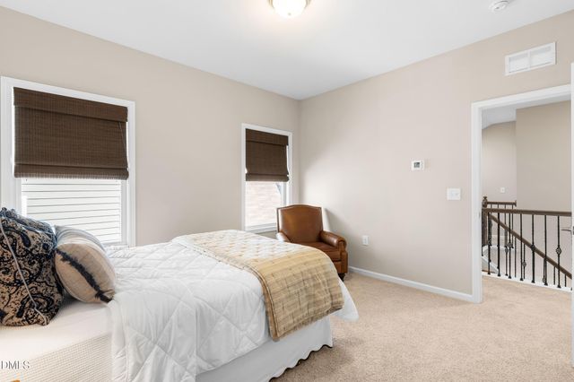 1852 Hammocks Beach Trail, Apex, NC 27502