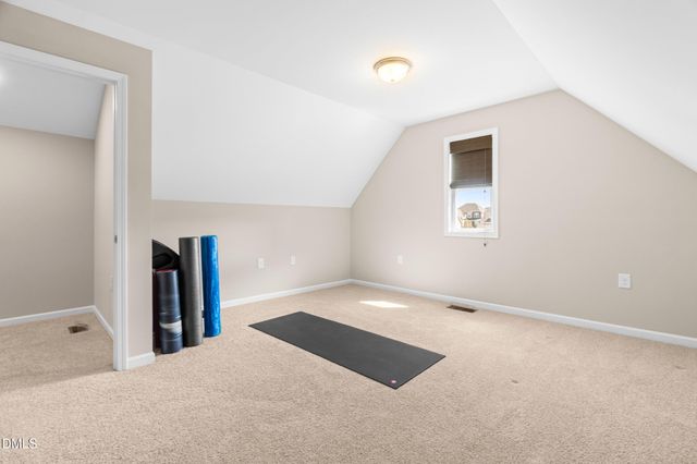 1852 Hammocks Beach Trail, Apex, NC 27502