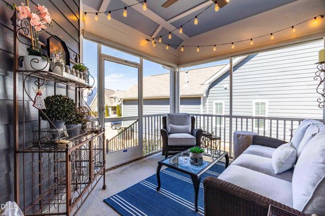 1852 Hammocks Beach Trail, Apex, NC 27502