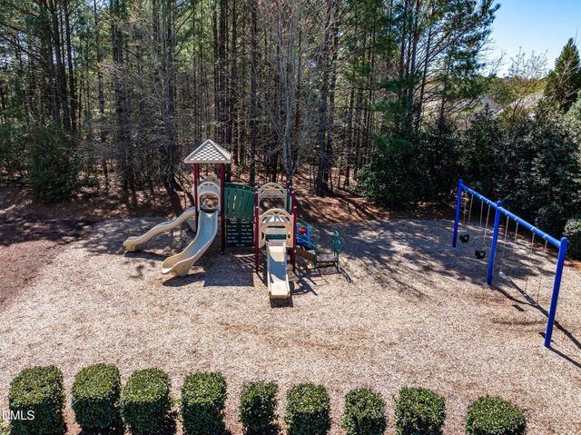 1852 Hammocks Beach Trail, Apex, NC 27502