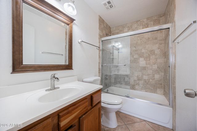 922 S ACAPULCO Lane C, Tempe, AZ 85281