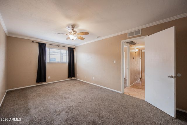 922 S ACAPULCO Lane C, Tempe, AZ 85281