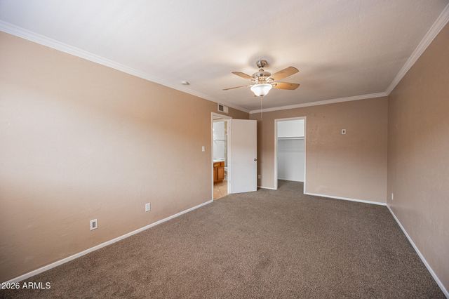 922 S ACAPULCO Lane C, Tempe, AZ 85281