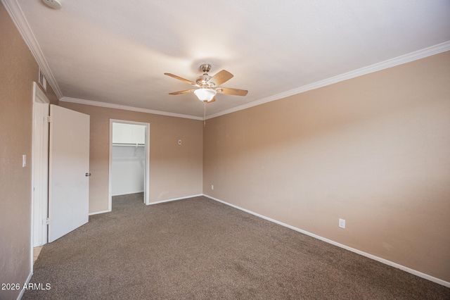 922 S ACAPULCO Lane C, Tempe, AZ 85281