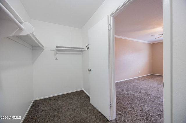922 S ACAPULCO Lane C, Tempe, AZ 85281