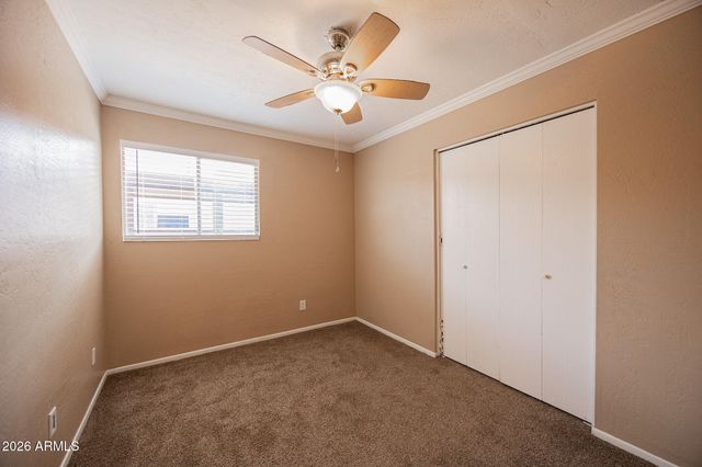 922 S ACAPULCO Lane C, Tempe, AZ 85281