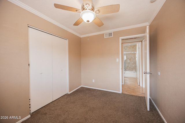 922 S ACAPULCO Lane C, Tempe, AZ 85281