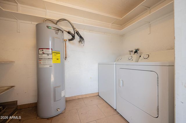 922 S ACAPULCO Lane C, Tempe, AZ 85281