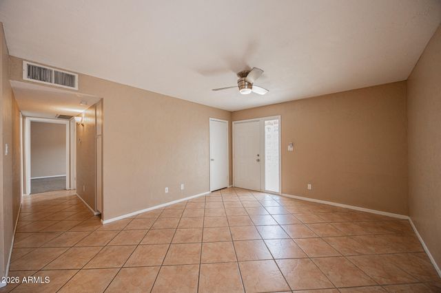 922 S ACAPULCO Lane C, Tempe, AZ 85281