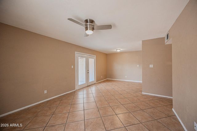 922 S ACAPULCO Lane C, Tempe, AZ 85281