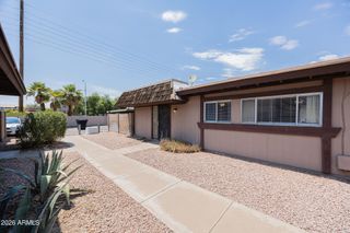 922 S ACAPULCO Lane C, Tempe, AZ 85281
