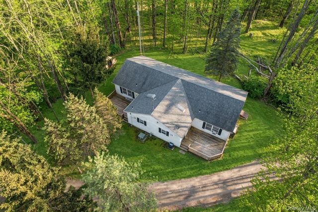 380 Fraser Road, Kiamesha Lake, NY 12751