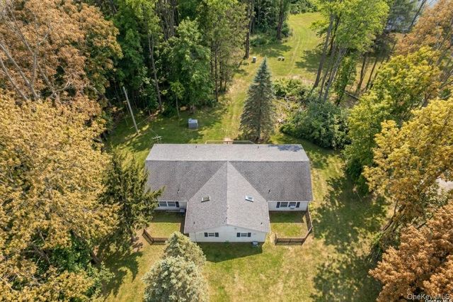 380 Fraser Road, Kiamesha Lake, NY 12751