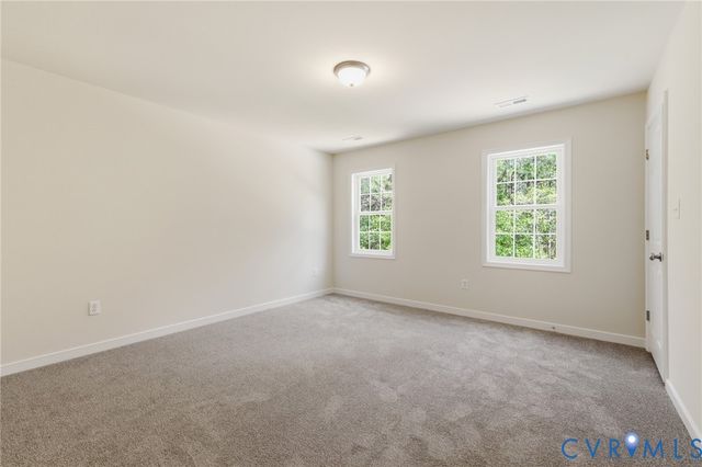 8426 Railroad Bed Rd, Carson, VA 23830