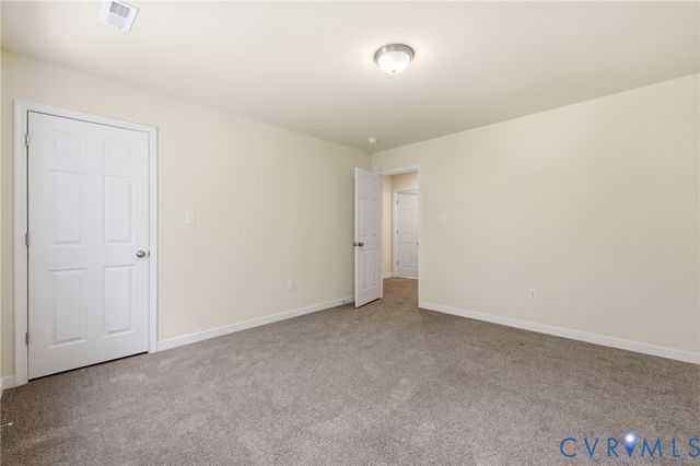 8426 Railroad Bed Rd, Carson, VA 23830