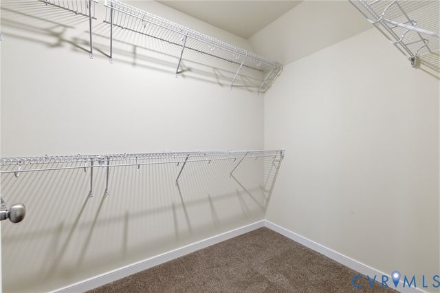 8426 Railroad Bed Rd, Carson, VA 23830