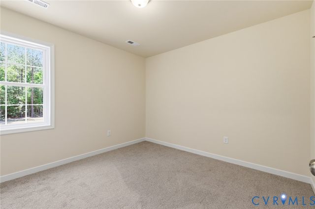 8426 Railroad Bed Rd, Carson, VA 23830