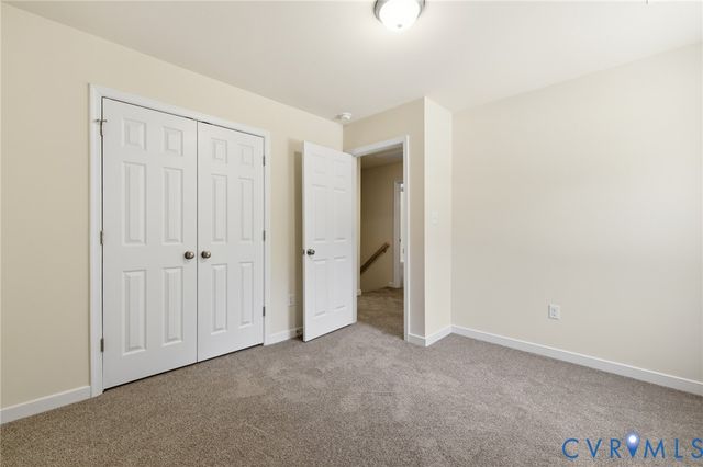 8426 Railroad Bed Rd, Carson, VA 23830