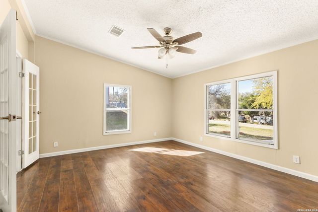 625 & 655 BUCK RUN PASS, Canyon Lake, TX 78133