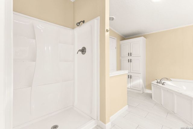 625 & 655 BUCK RUN PASS, Canyon Lake, TX 78133