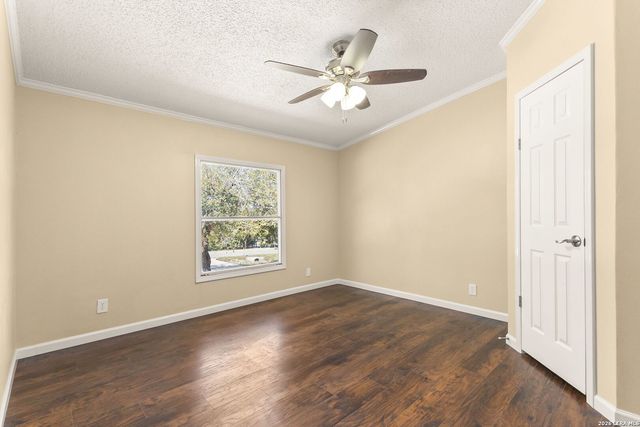 625 & 655 BUCK RUN PASS, Canyon Lake, TX 78133