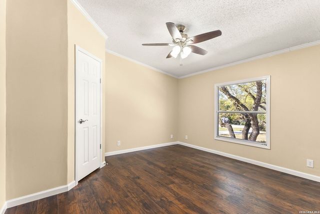 625 & 655 BUCK RUN PASS, Canyon Lake, TX 78133