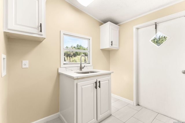 625 & 655 BUCK RUN PASS, Canyon Lake, TX 78133