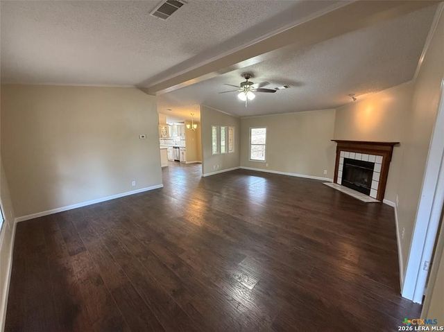 625 & 655 BUCK RUN PASS, Canyon Lake, TX 78133