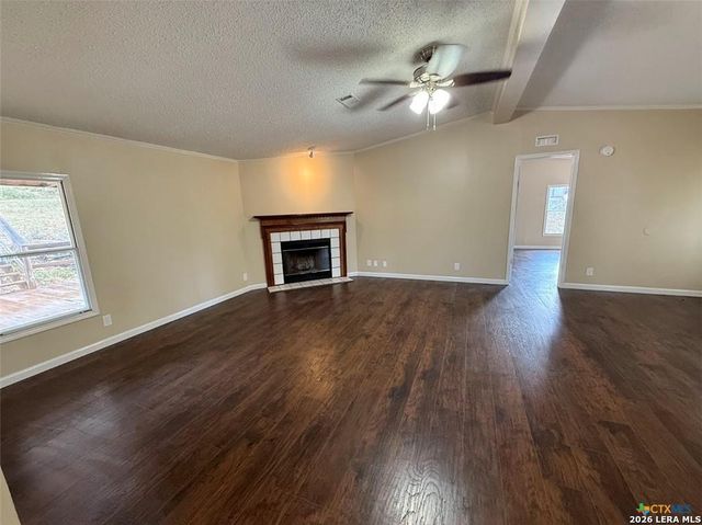 625 & 655 BUCK RUN PASS, Canyon Lake, TX 78133