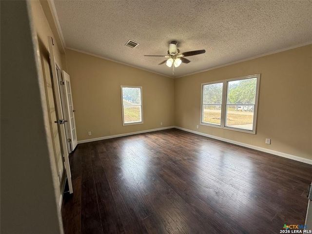 625 & 655 BUCK RUN PASS, Canyon Lake, TX 78133