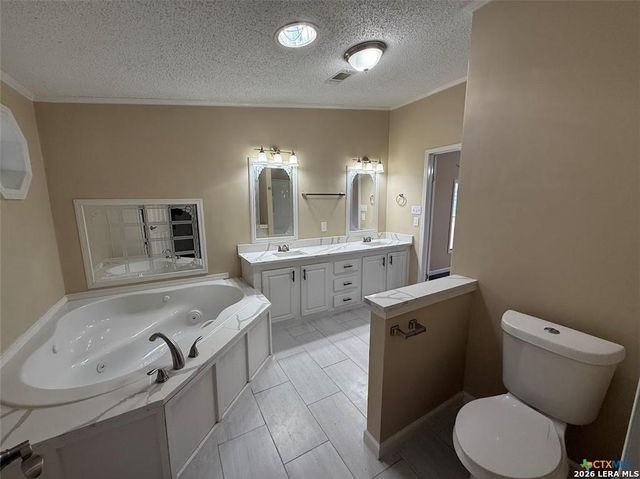 625 & 655 BUCK RUN PASS, Canyon Lake, TX 78133