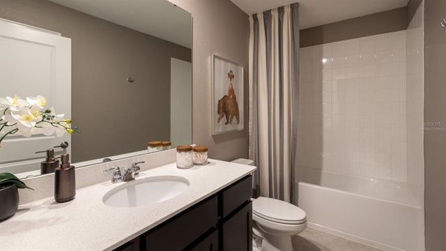 7625 GEMSTONE STREET, Groveland, FL 34736
