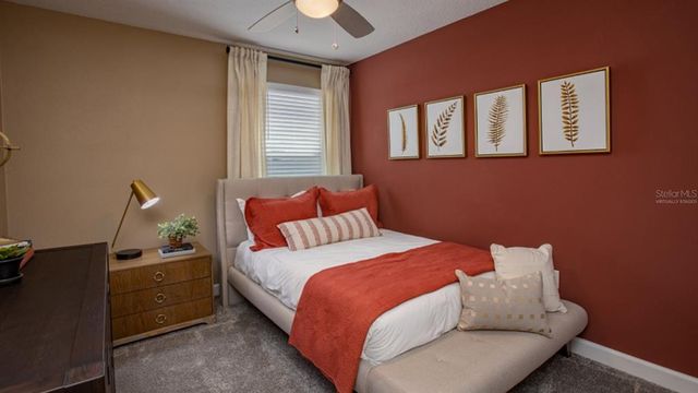 7625 GEMSTONE STREET, Groveland, FL 34736