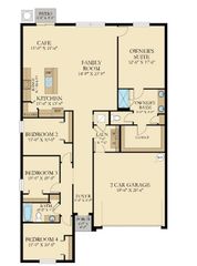 7625 GEMSTONE STREET, Groveland, FL 34736